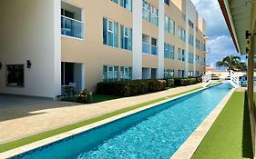 Aruba'S Life Vacation Residences - By Heritage Property Management